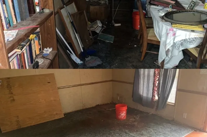 Trusted residential landscaping experts serving High Springs, FL - All American Property Services