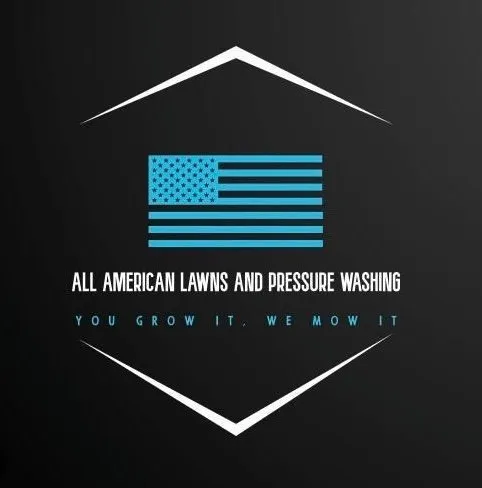 Trusted landscape design in High Springs, FL by All American Property Services