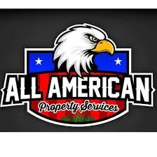 Affordable outdoor landscaping for year-round maintenance across Johnston, NY - All American Property Services
