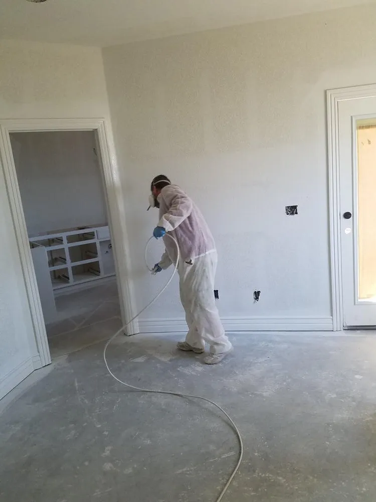 Trusted outdoor landscaping in Fayetteville, AR - All American Services