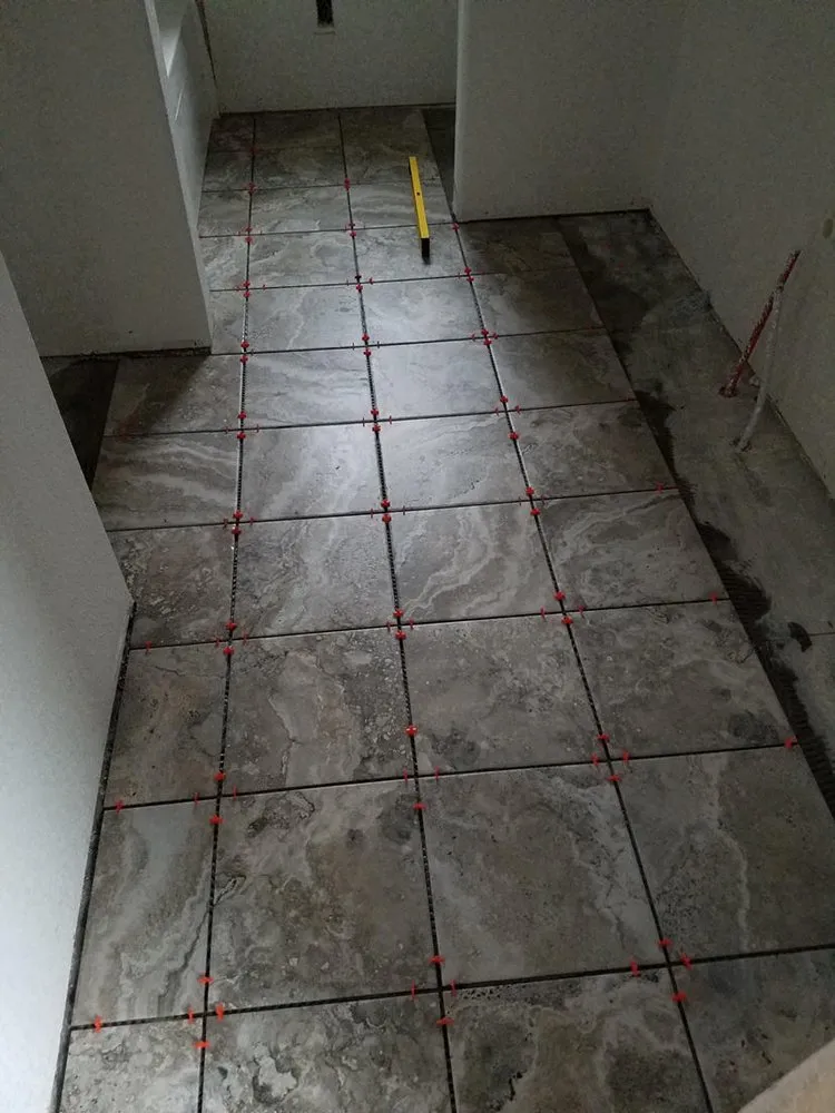 Expert landscaping services for year-round maintenance in Fayetteville, AR by All American Services