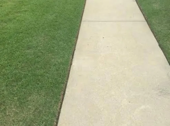 Top-rated yard maintenance in Fayetteville, AR - All American Services