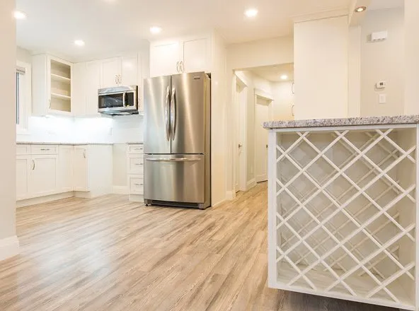 Local lawn care service experts serving Fayetteville, AR - All American Services