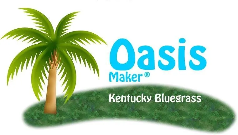 Trusted outdoor landscaping for residential properties across Richfield, UT - All American Sod