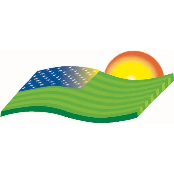 Reliable landscape installation in Richfield, UT - All American Sod