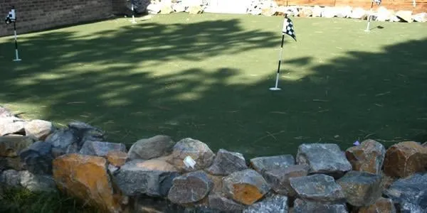 Reliable landscape design for outdoor upgrades across Aurora, CO - All American Sprinkler & Landscape