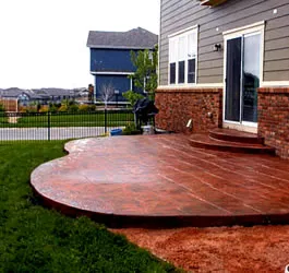 Top-rated lawn care service experts serving Aurora, CO - All American Sprinkler & Landscape