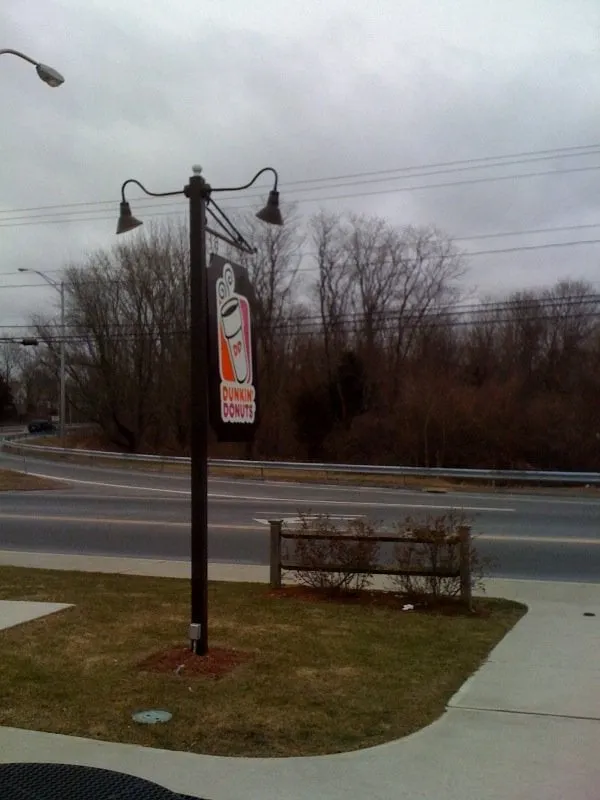 Professional yard cleanup service for residential properties across Aurora, CO - All American Sprinkler & Landscape