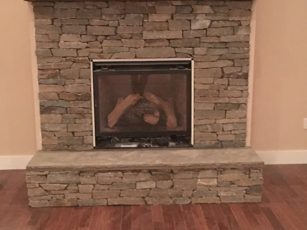 Reliable lawn care service experts serving Barrington, NH - All American Stonework by Silver