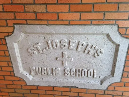 All American Tree & Lawn Logo