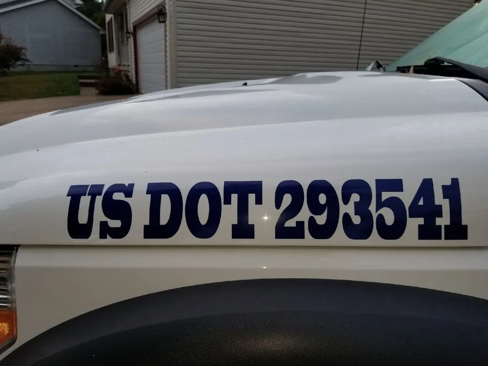 Top-rated landscaping services in Stafford, VA - All American Tree And Landscaping