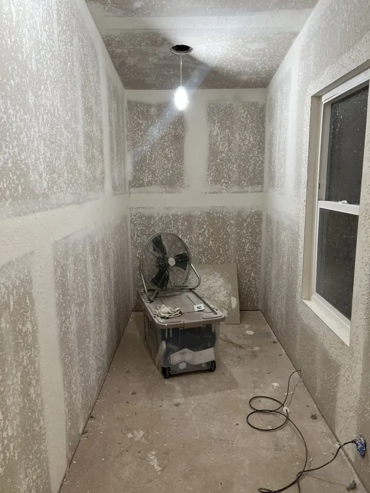 Professional landscape installation in Atascadero, CA by All American Tree Care