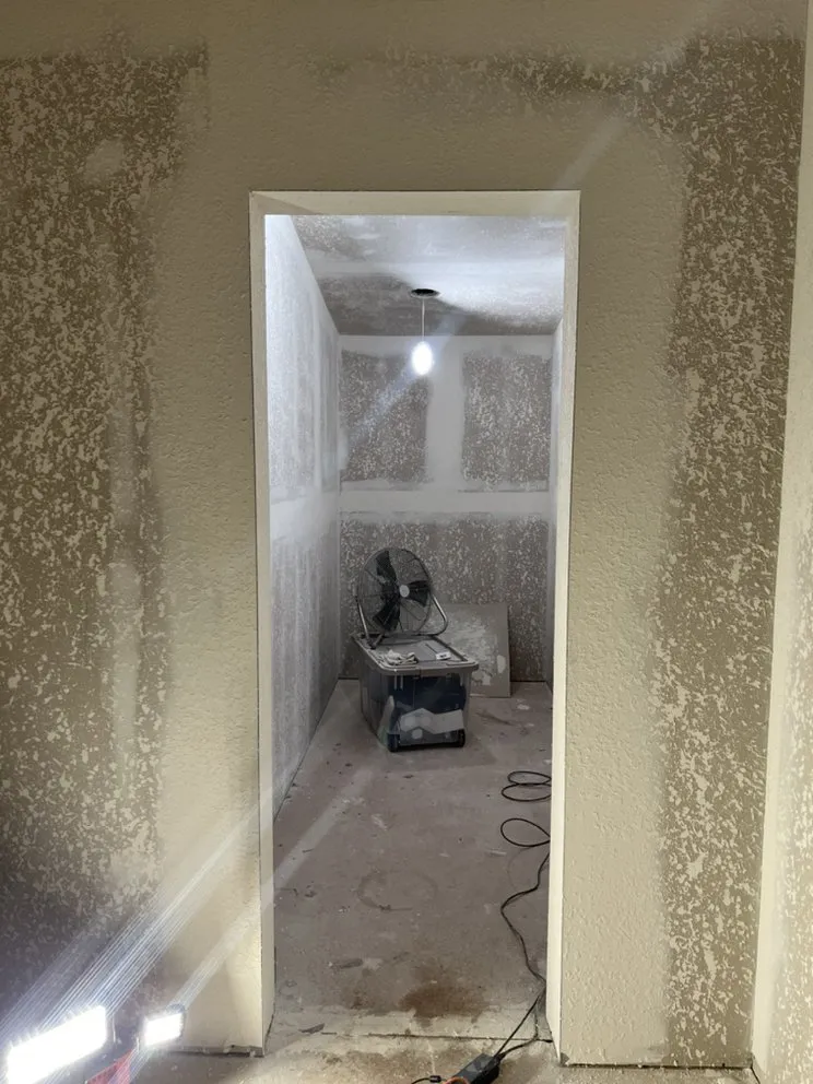 Trusted yard cleanup service in Atascadero, CA - All American Tree Care