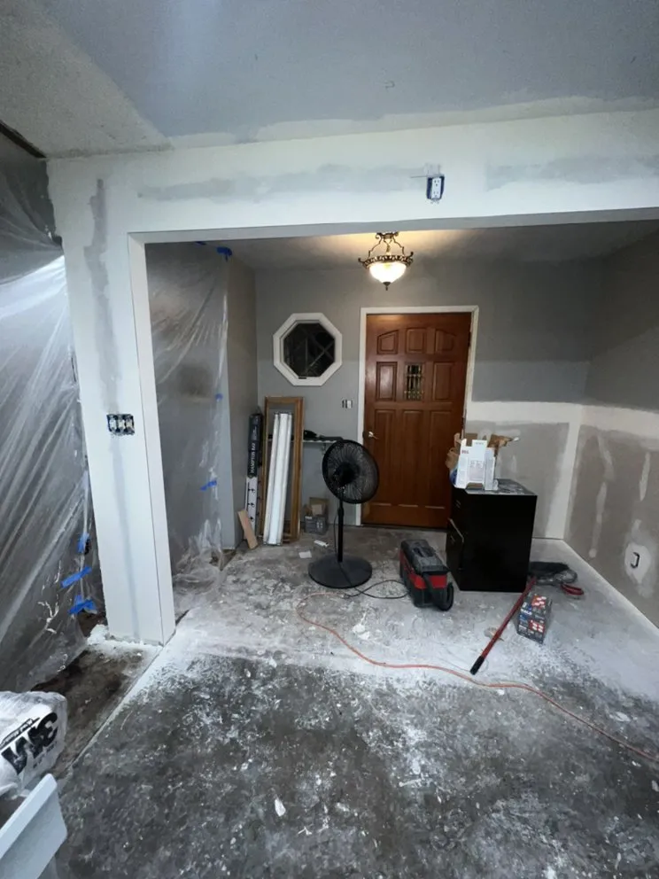 Top-rated outdoor landscaping experts serving Atascadero, CA - All American Tree Care