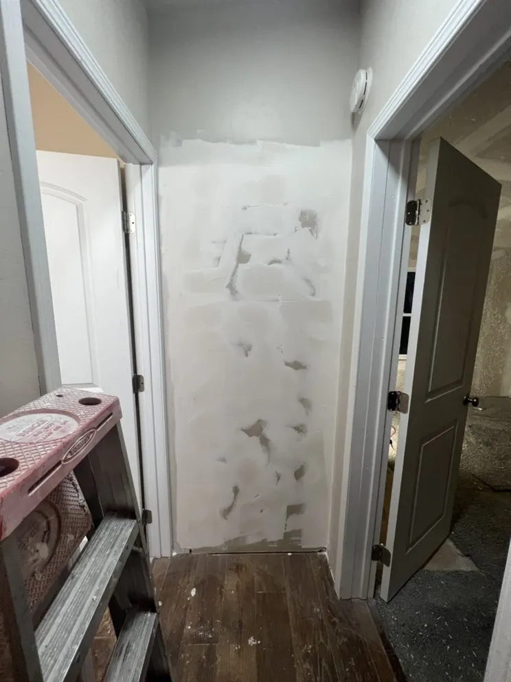 Top-rated yard cleanup service for year-round maintenance in Atascadero, CA by All American Tree Care