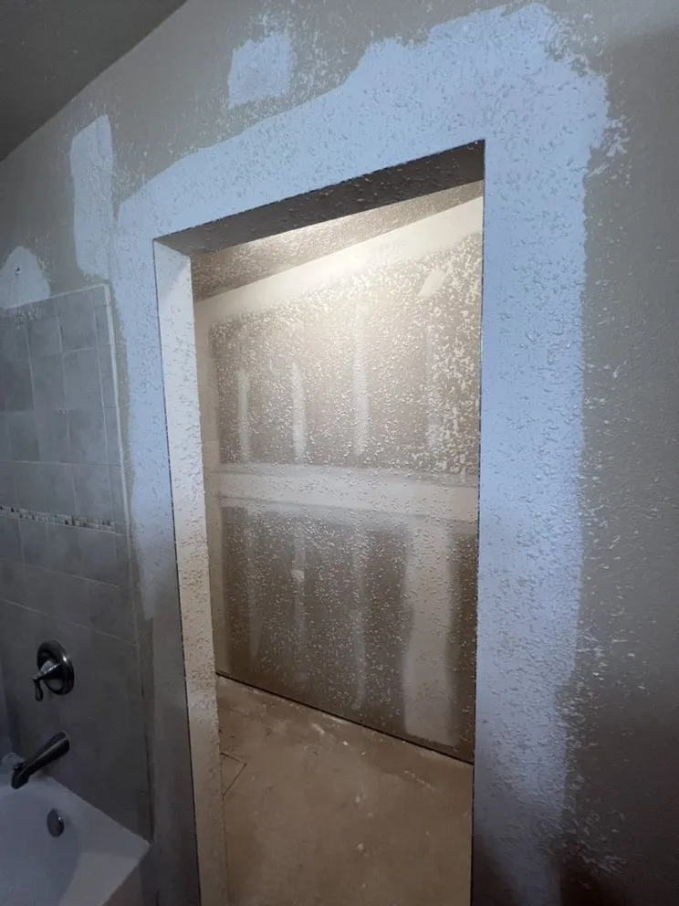 Custom landscaping services experts serving Atascadero, CA - All American Tree Care