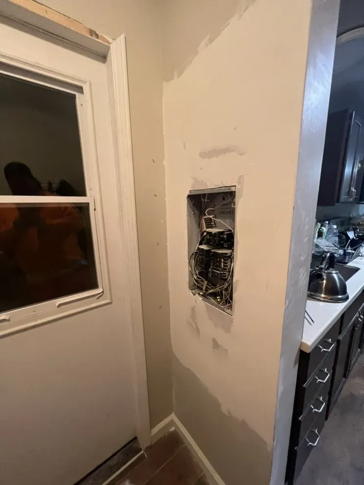 Reliable landscape installation experts serving Atascadero, CA - All American Tree Care