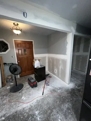 All American Tree Care Logo