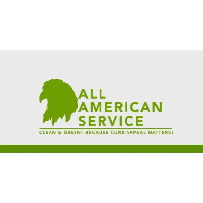 Reliable lawn care service with custom design across Murfreesboro, TN - All American Tree Service