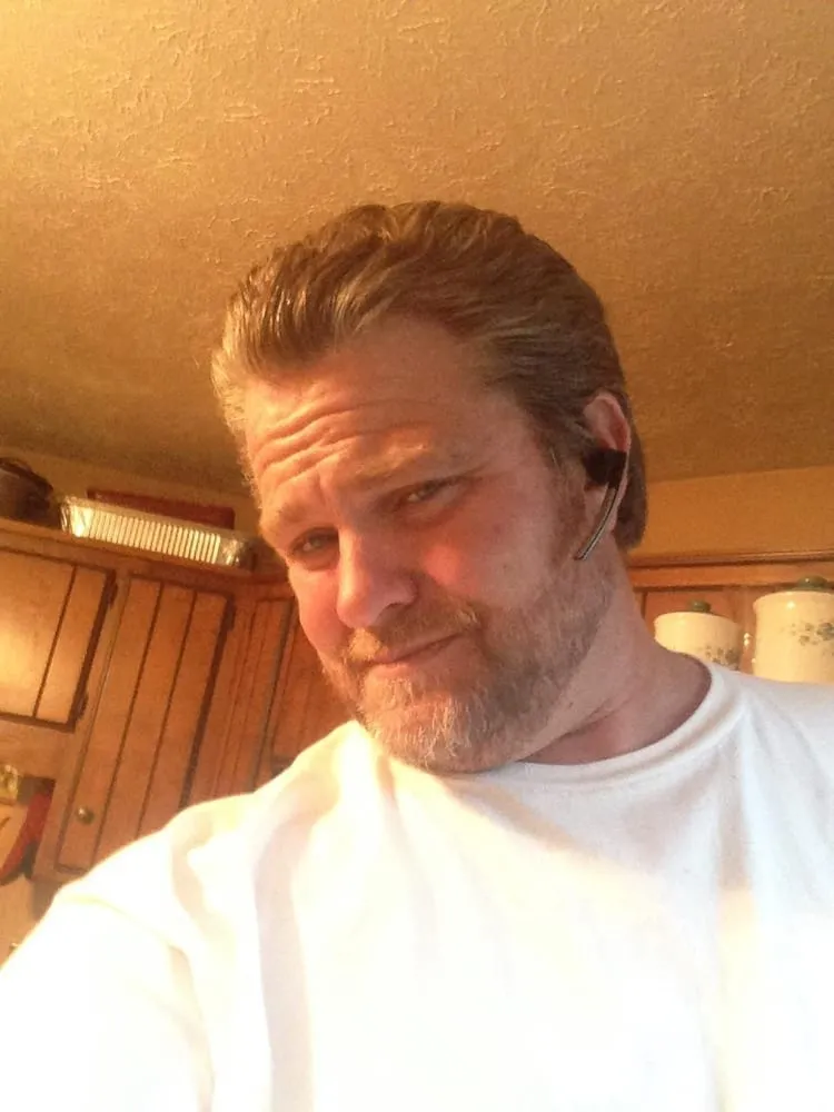 Expert lawn care service for beautiful yards in Murfreesboro, TN by All American Tree Service