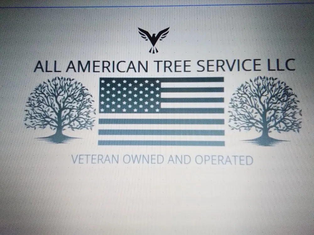 Affordable outdoor landscaping in Sanford, FL - All American Tree Service