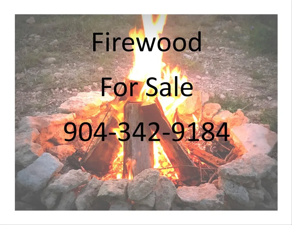 Affordable landscape installation in St Augustine, FL by All American Tree Surgeons