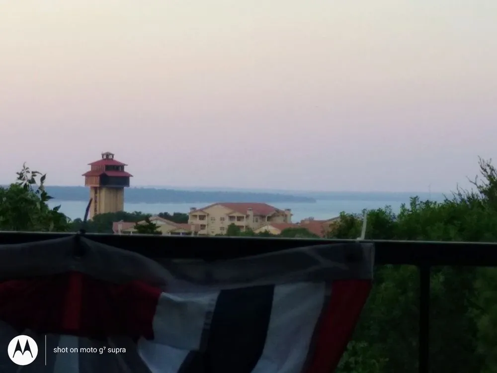 Affordable yard cleanup service in Pottsboro, TX - ALL American Trees And More