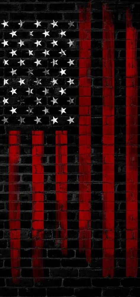 Expert outdoor landscaping in Pottsboro, TX by ALL American Trees And More