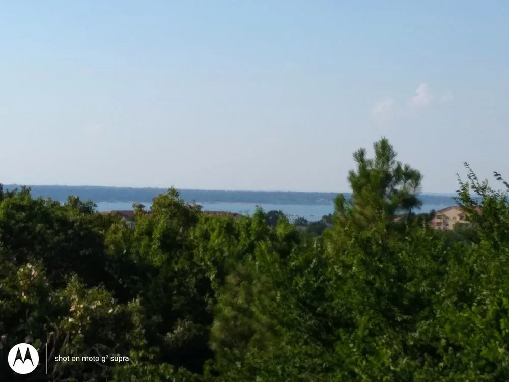 Affordable outdoor landscaping for beautiful yards in Pottsboro, TX by ALL American Trees And More