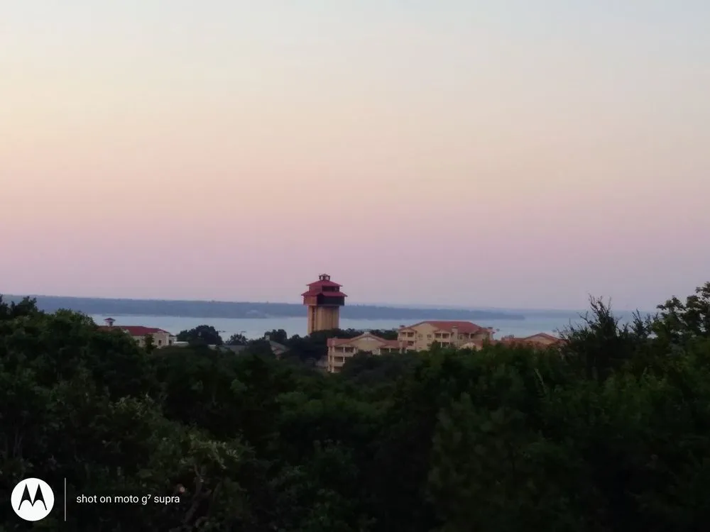 Professional landscape installation experts serving Pottsboro, TX - ALL American Trees And More