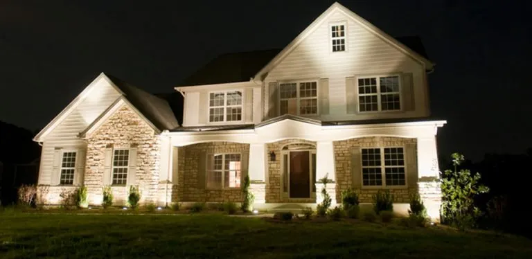 Professional yard maintenance near you across Van Meter, IA - All American Turf Beauty