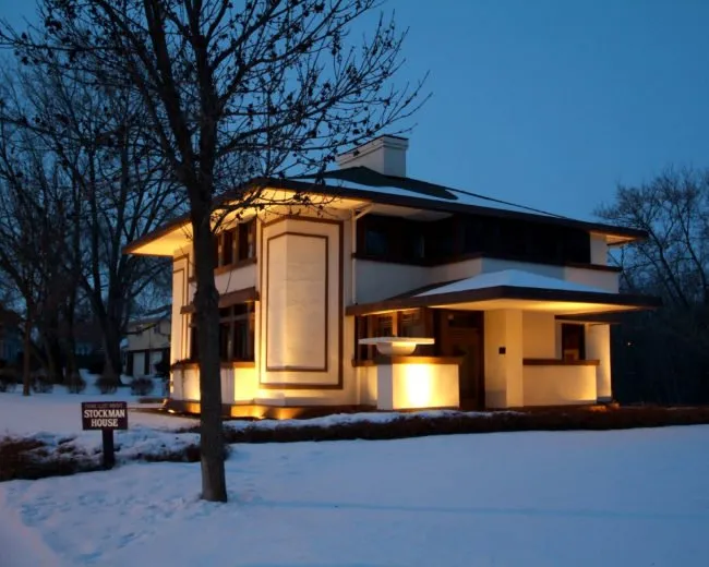 Trusted lawn care service experts serving Van Meter, IA - All American Turf Beauty