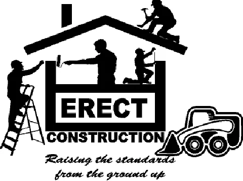 Reliable outdoor landscaping for year-round maintenance across Park Hills, MO - All Angles Roofing & Siding