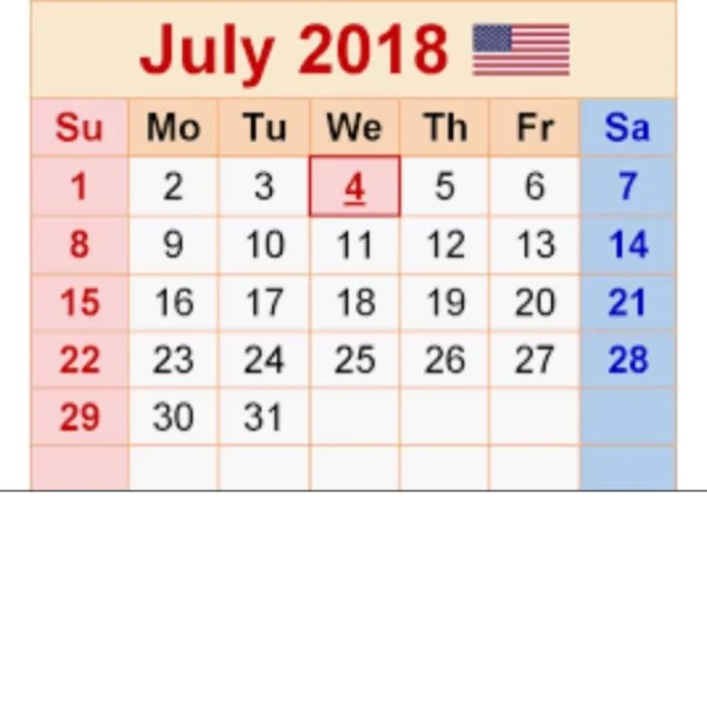 Affordable outdoor landscaping for outdoor upgrades in Allen, TX by All Aquatics