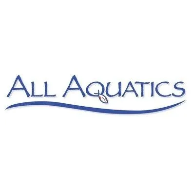 Professional lawn care service for outdoor upgrades across Allen, TX - All Aquatics