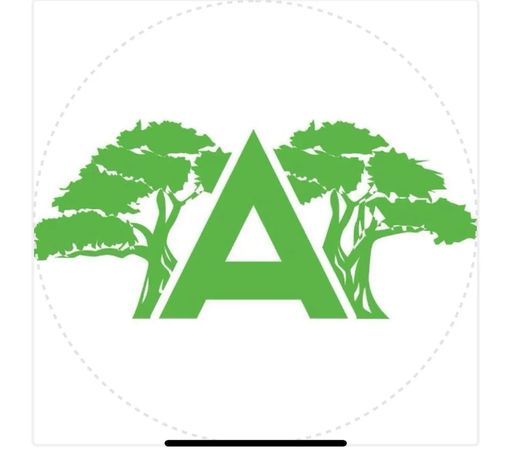 Top-rated residential landscaping in Lock Haven, PA by All Arbor and Land Management