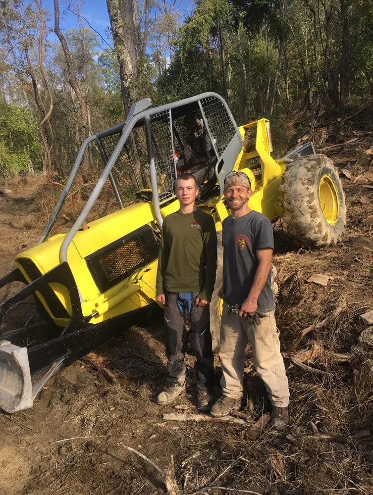 Top-rated residential landscaping in Lock Haven, PA by All Arbor and Land Management