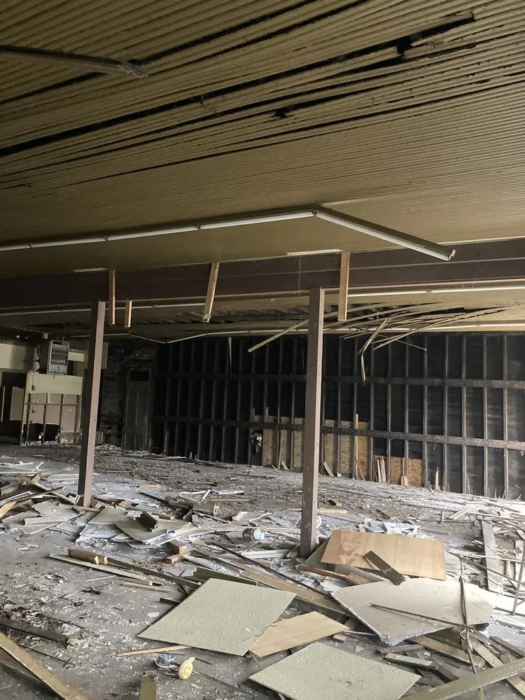 Expert landscape design near you in Omaha, NE by All Around Brown