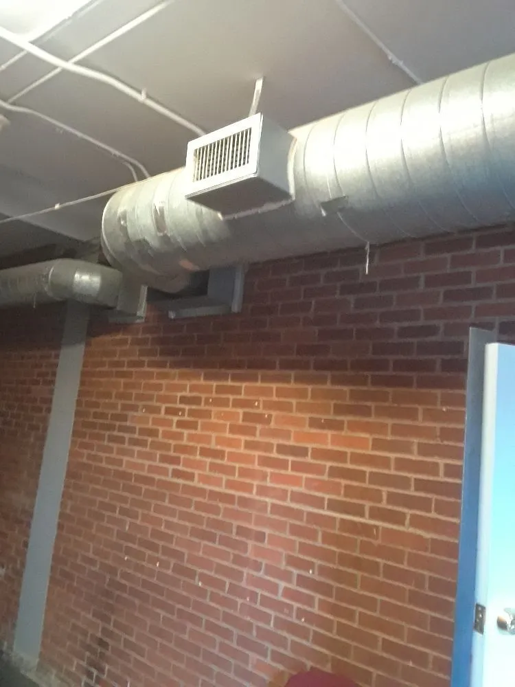 Trusted landscape installation near you in Hampton, GA by All Around Brown Services