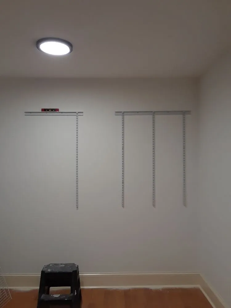 Professional landscaping services in Hampton, GA - All Around Brown Services