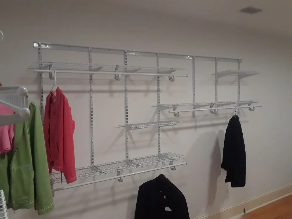 Affordable lawn mowing service experts serving Hampton, GA - All Around Brown Services