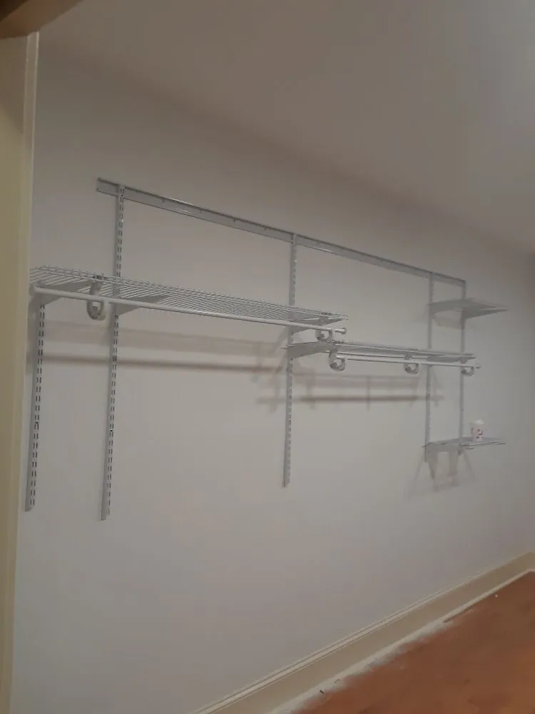 Professional landscaping services experts serving Hampton, GA - All Around Brown Services