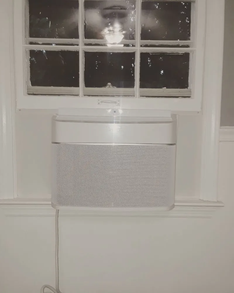 Reliable garden landscaping for homes in Hampton, GA by All Around Brown Services