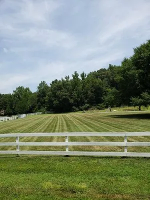 All Around Cutz Logo