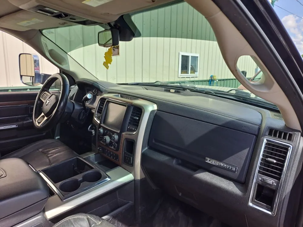 Trusted residential landscaping in Fort Wayne, IN - All Around Detailing Services