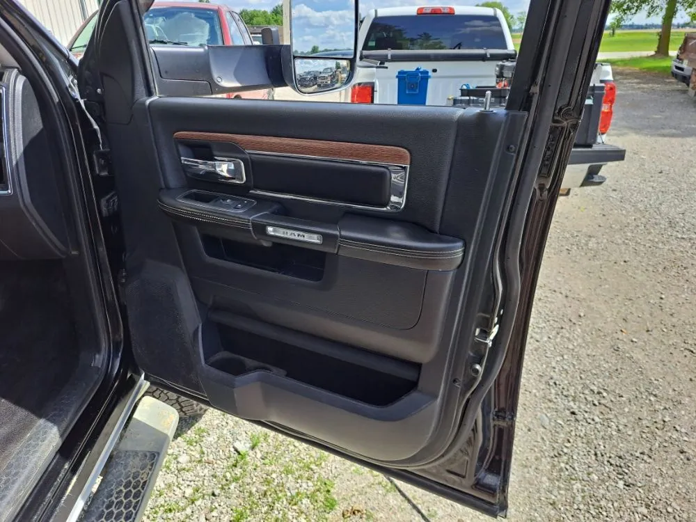 Trusted yard maintenance with custom design across Fort Wayne, IN - All Around Detailing Services