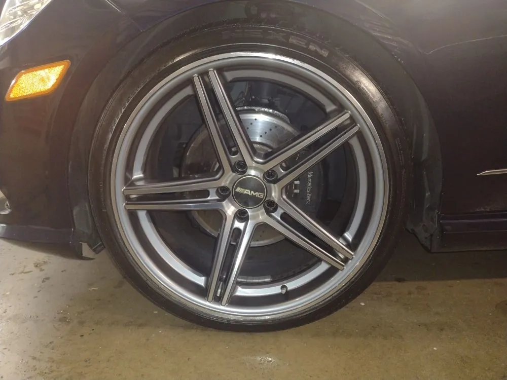 Expert landscape installation for year-round maintenance across Fort Wayne, IN - All Around Detailing Services