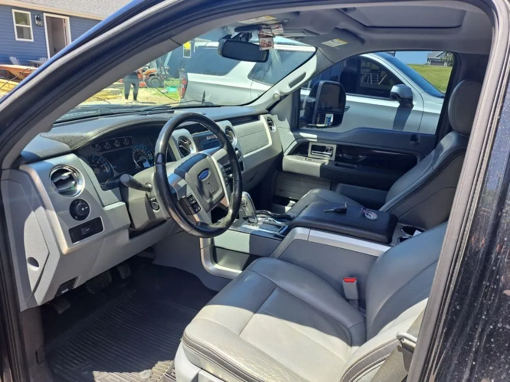 Top-rated lawn care service for outdoor upgrades across Fort Wayne, IN - All Around Detailing Services