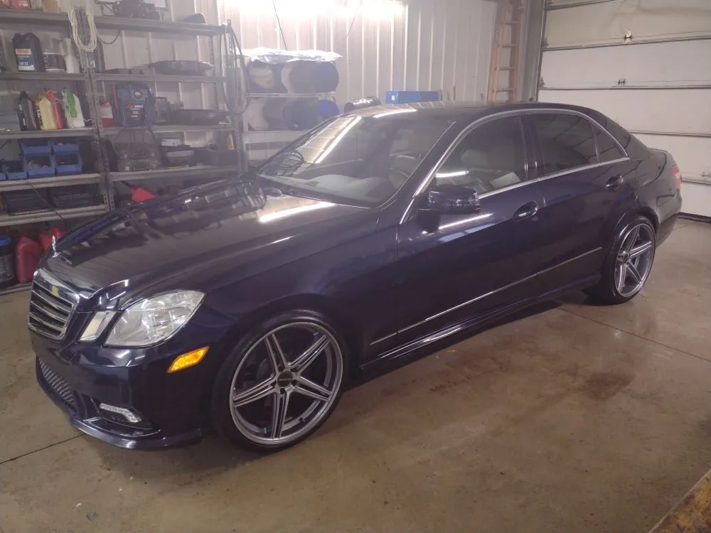 Top-rated landscaping services for beautiful yards in Fort Wayne, IN by All Around Detailing Services