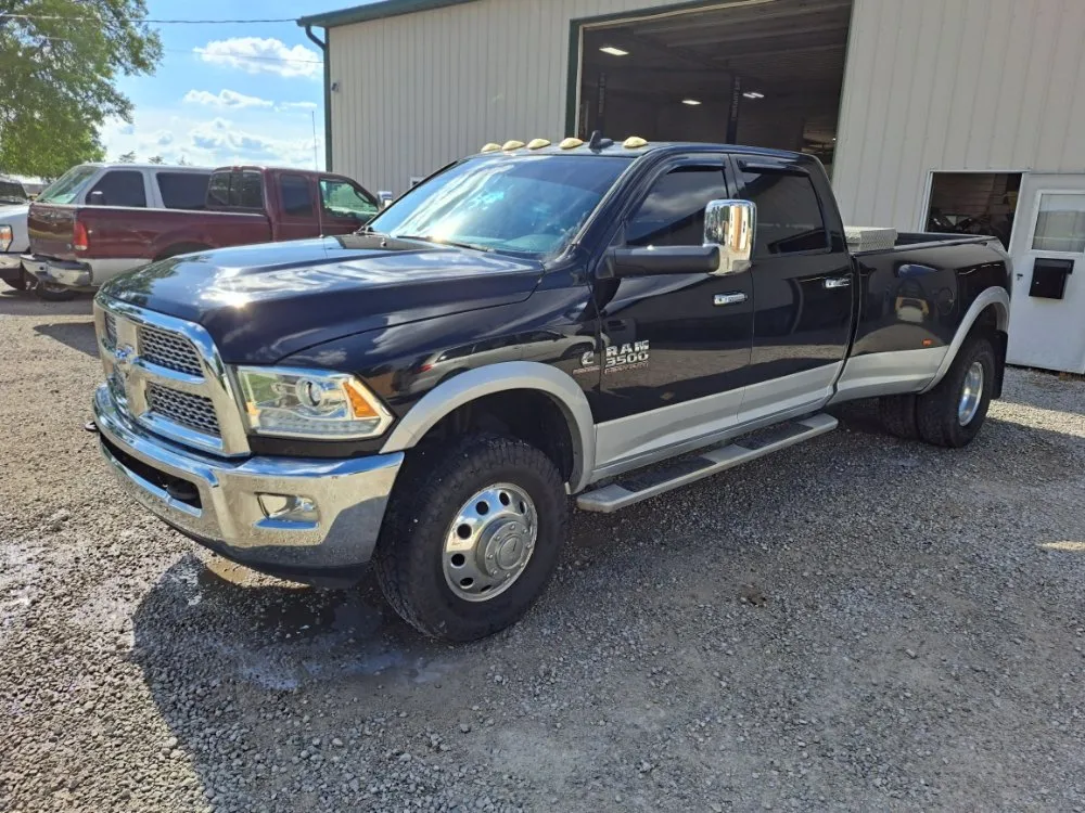 Affordable residential landscaping with custom design in Fort Wayne, IN by All Around Detailing Services